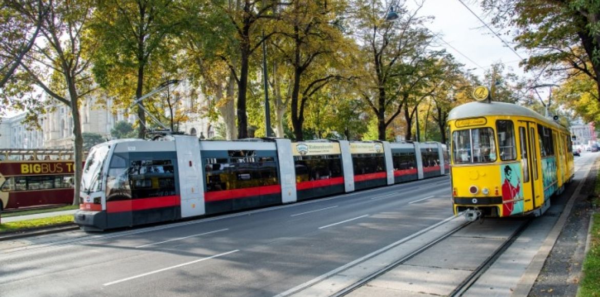 Beč - Sarajevo: Nagradna igra